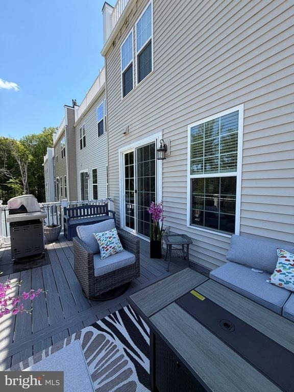 10802 Foxtrot Circle - Photo 6