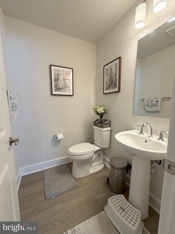 10802 Foxtrot Circle - Photo 24