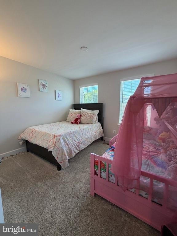 10802 Foxtrot Circle - Photo 9