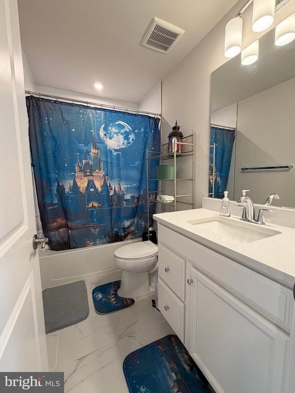 10802 Foxtrot Circle - Photo 10