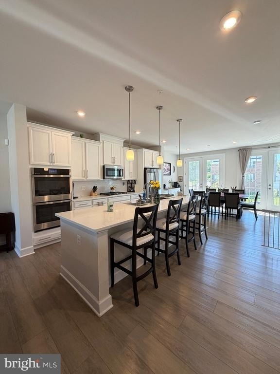 10802 Foxtrot Circle - Photo 1
