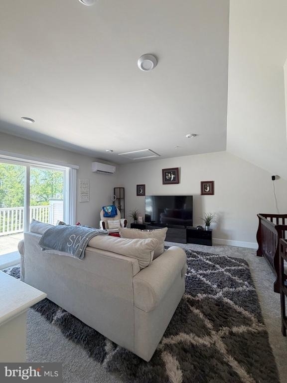 10802 Foxtrot Circle - Photo 14