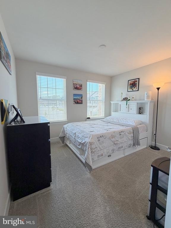 10802 Foxtrot Circle - Photo 8
