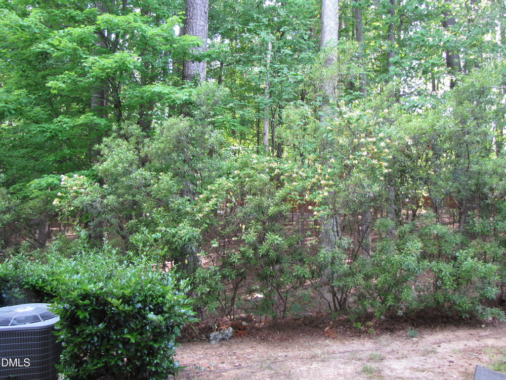 42 Intuition Circle - Photo 2