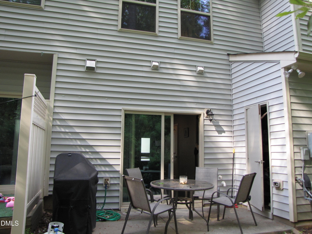 42 Intuition Circle - Photo 13