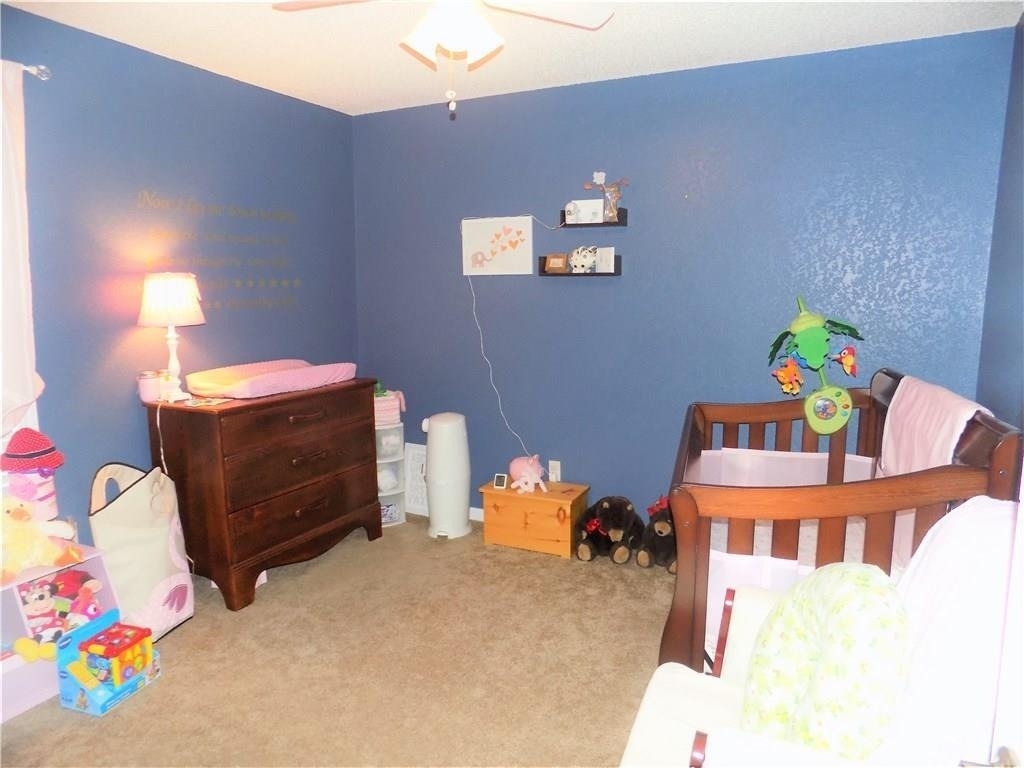 2306 Raintree Path - Photo 12