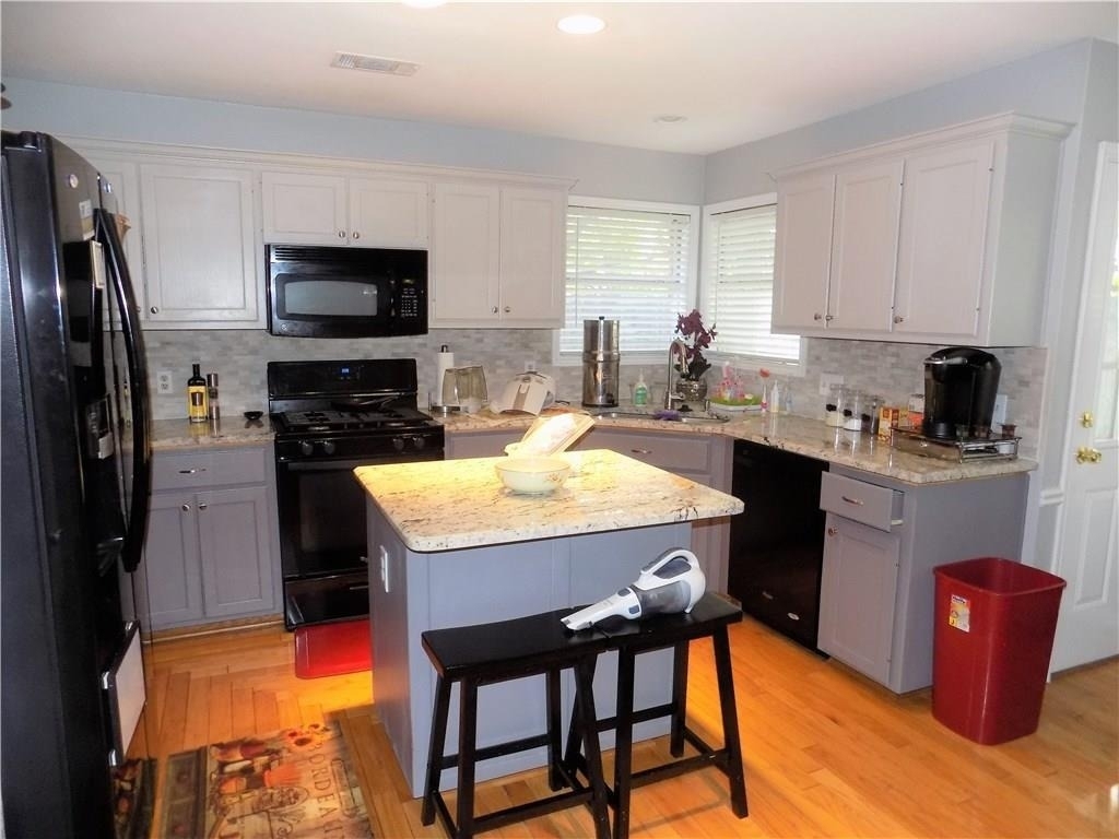 2306 Raintree Path - Photo 2