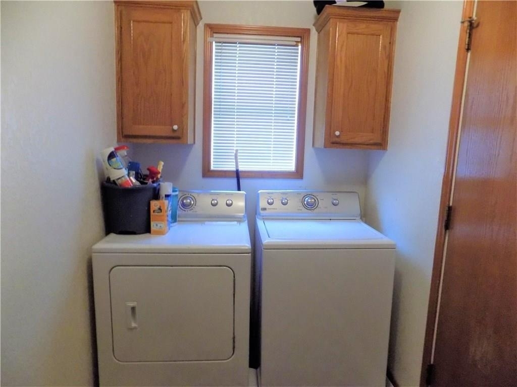 2306 Raintree Path - Photo 7