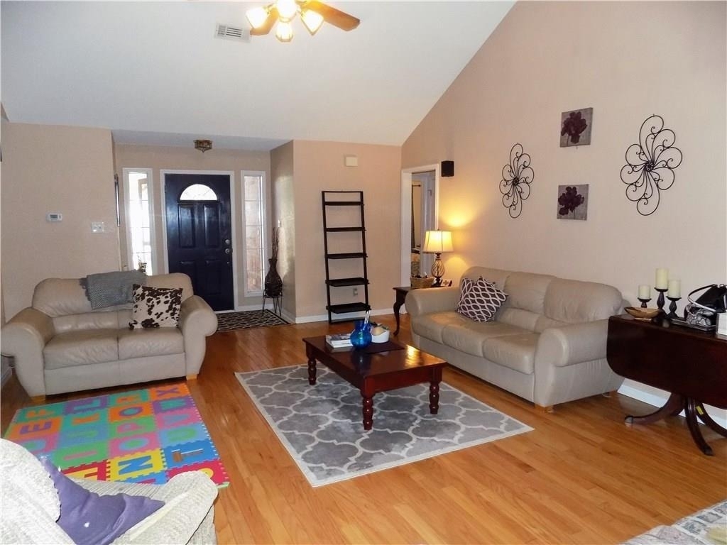 2306 Raintree Path - Photo 4