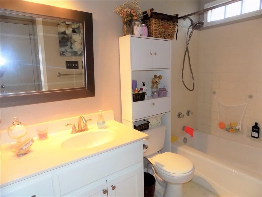 2306 Raintree Path - Photo 14