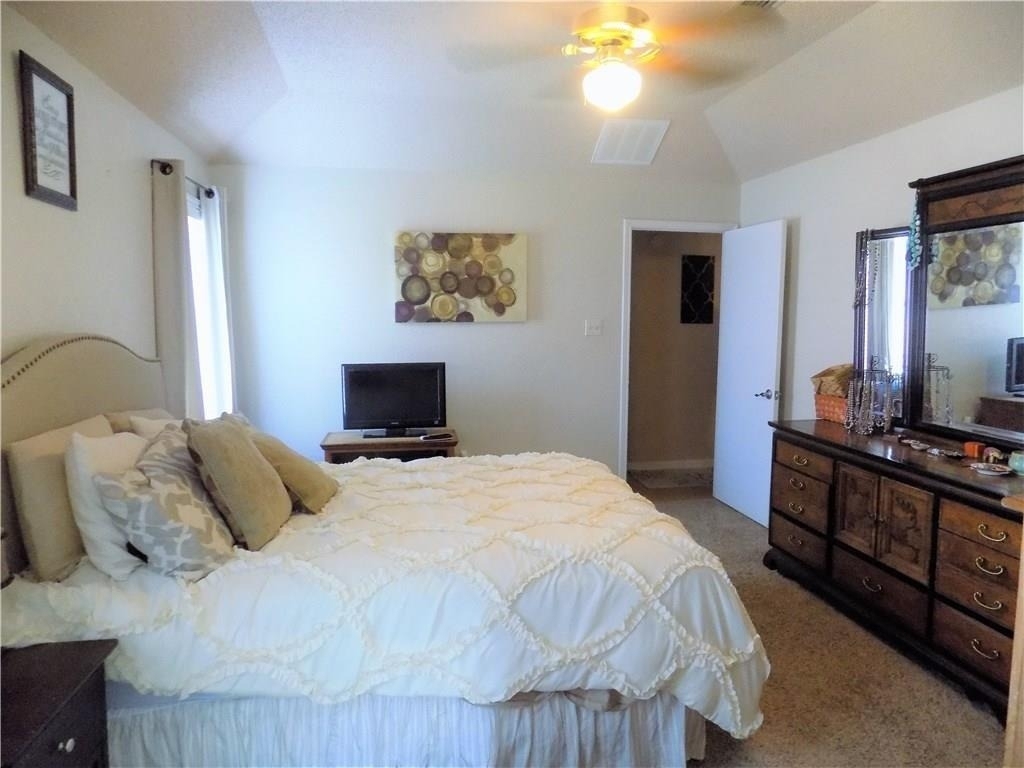 2306 Raintree Path - Photo 8