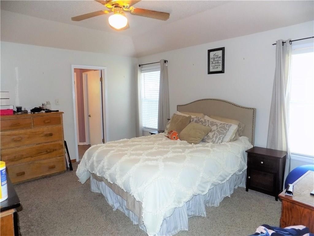 2306 Raintree Path - Photo 9