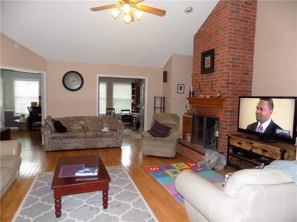 2306 Raintree Path - Photo 3