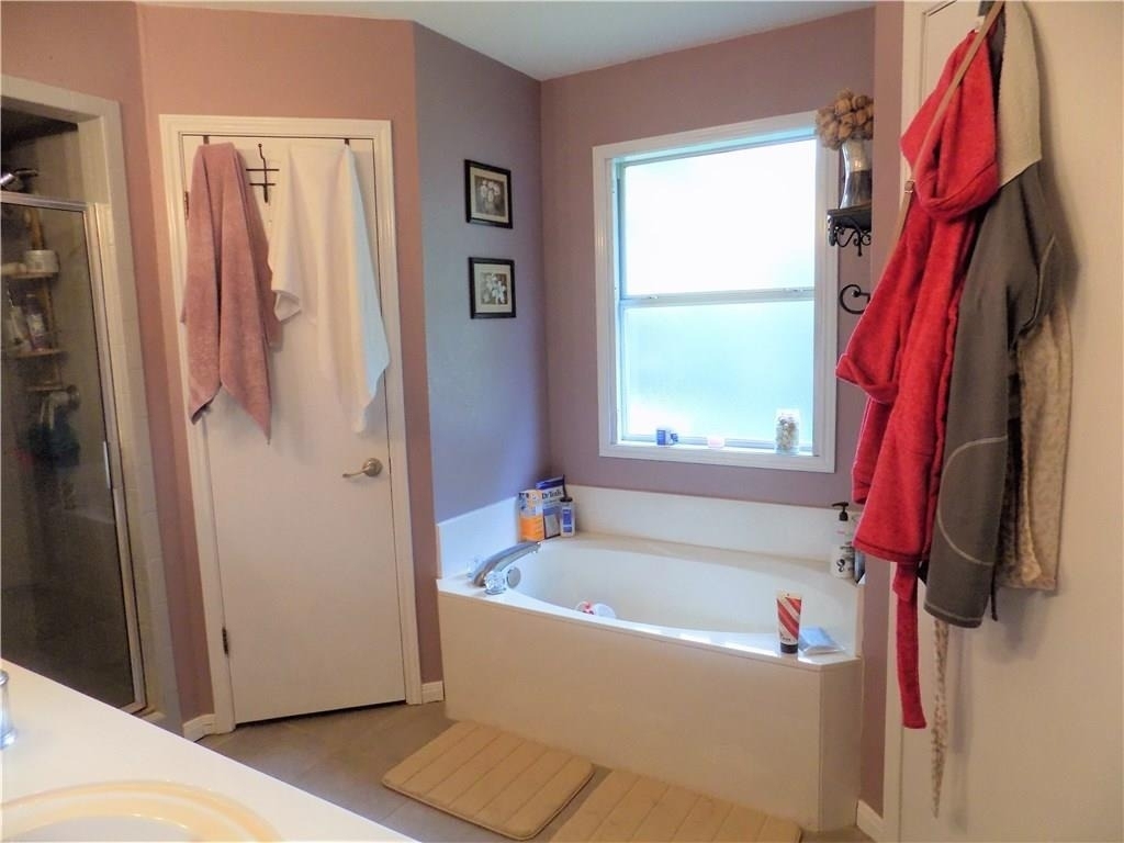 2306 Raintree Path - Photo 11