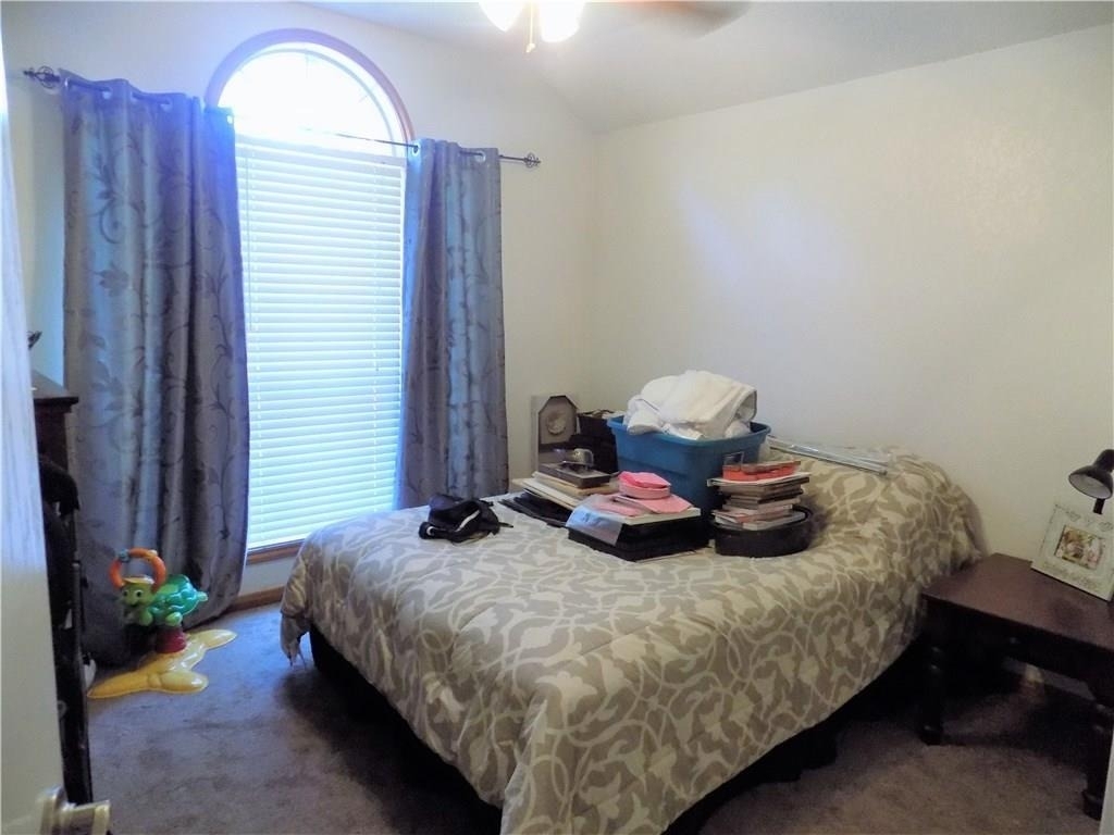 2306 Raintree Path - Photo 13