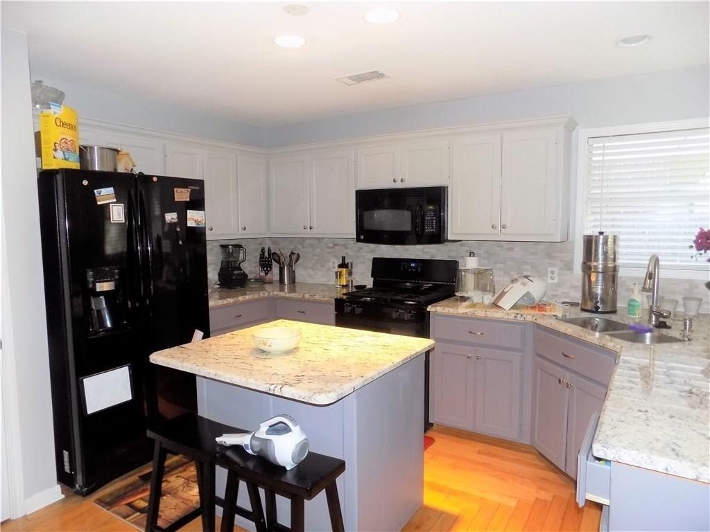 2306 Raintree Path - Photo 1