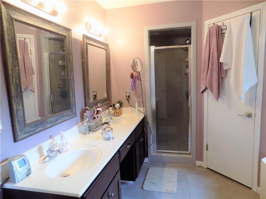 2306 Raintree Path - Photo 10