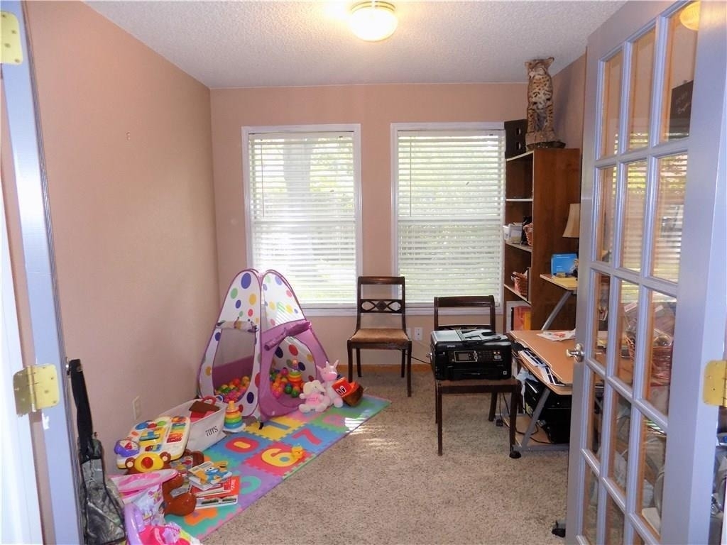 2306 Raintree Path - Photo 6