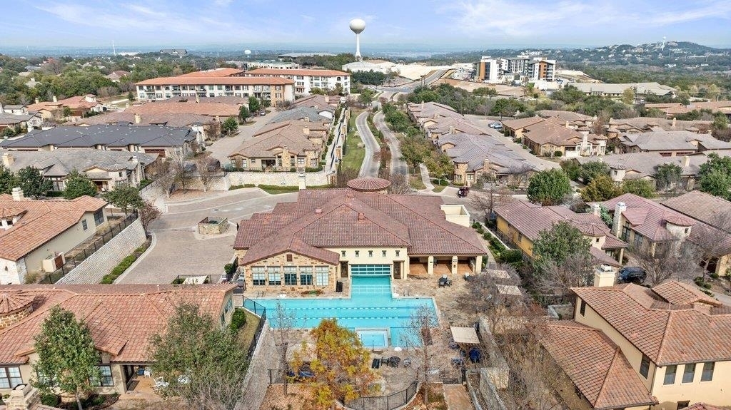 108 Rivalto Cir - Photo 20