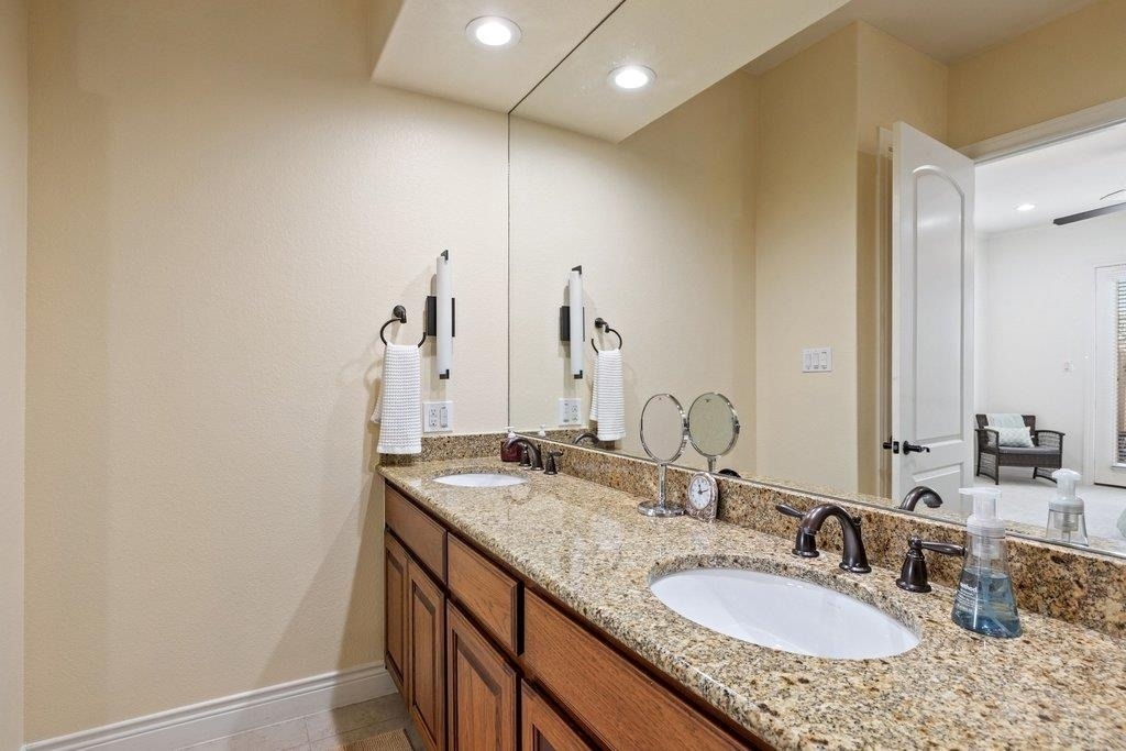 108 Rivalto Cir - Photo 11