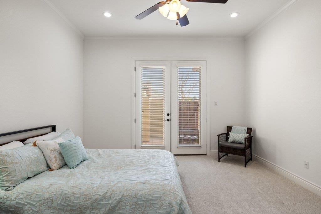 108 Rivalto Cir - Photo 9