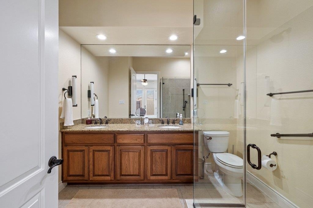 108 Rivalto Cir - Photo 10