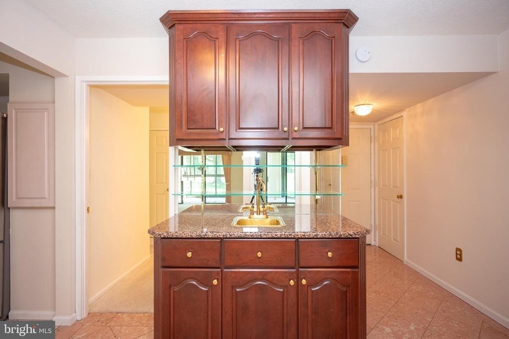 3330 Leisure World Boulevard - Photo 5