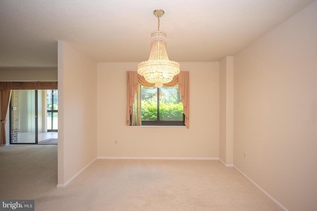 3330 Leisure World Boulevard - Photo 2