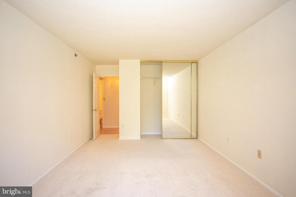3330 Leisure World Boulevard - Photo 4