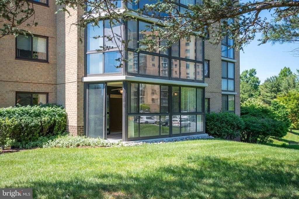 3330 Leisure World Boulevard - Photo 9