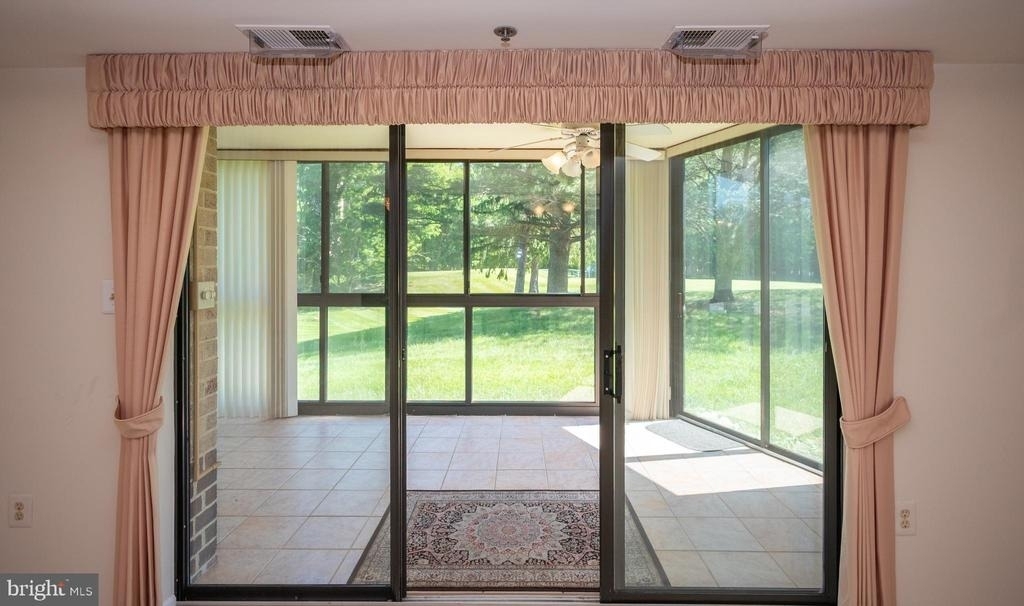 3330 Leisure World Boulevard - Photo 7