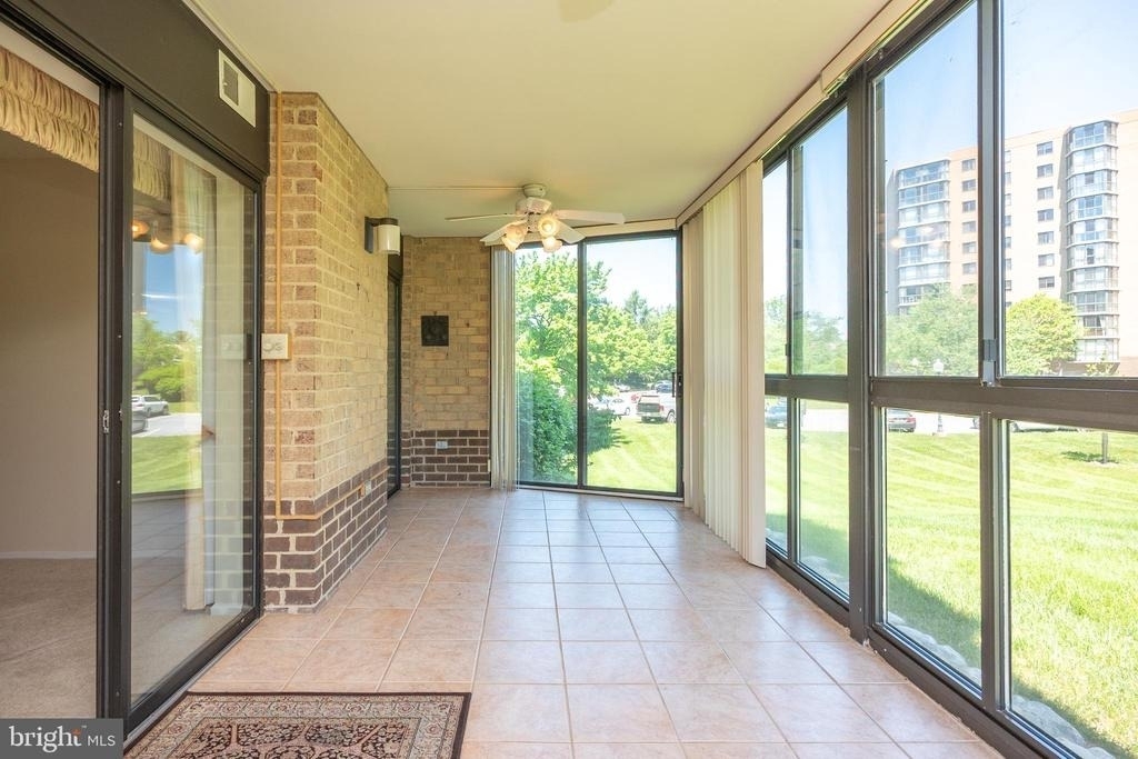 3330 Leisure World Boulevard - Photo 8