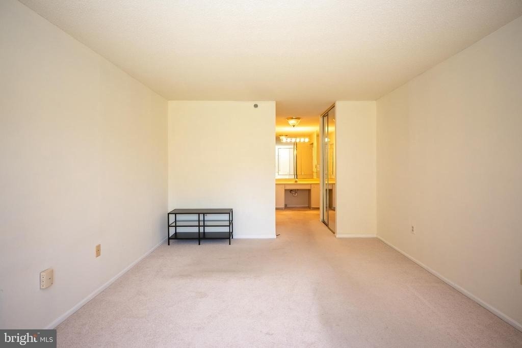 3330 Leisure World Boulevard - Photo 3