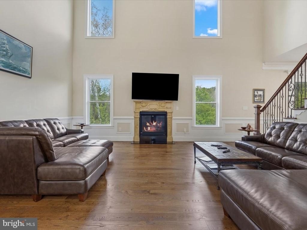 12107 Glen Mill Road - Photo 6