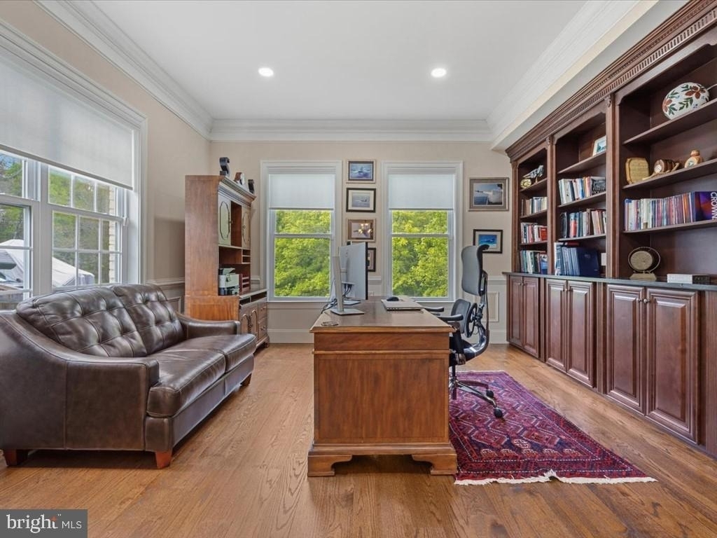 12107 Glen Mill Road - Photo 10