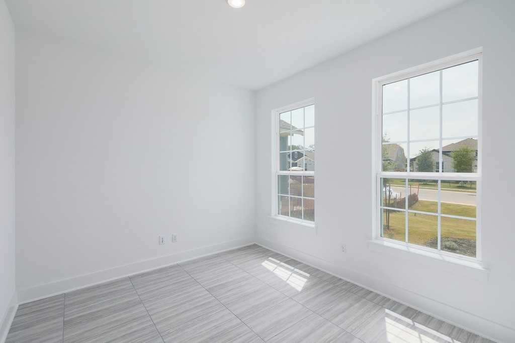 182 Yarbrough Dr - Photo 13