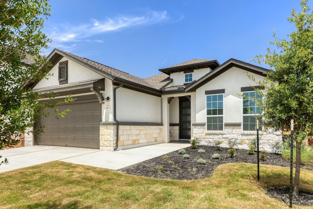 182 Yarbrough Dr - Photo 1