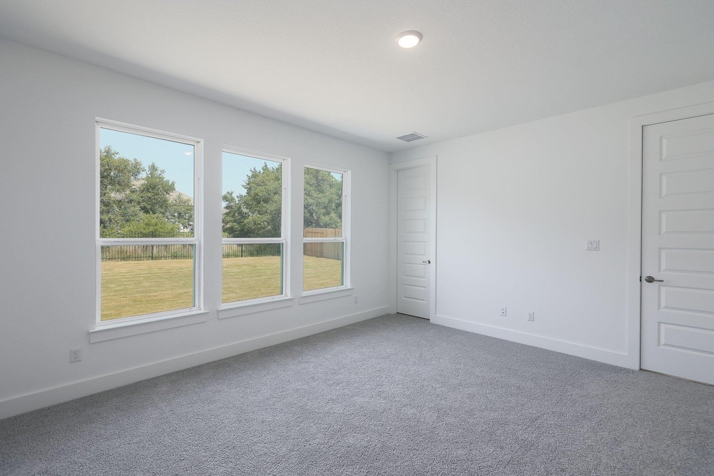 182 Yarbrough Dr - Photo 15