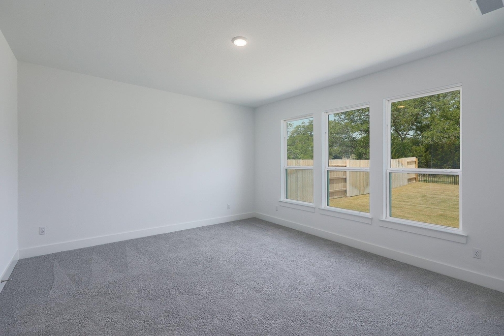 182 Yarbrough Dr - Photo 14