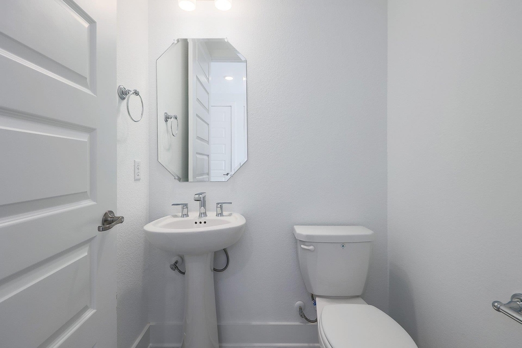 182 Yarbrough Dr - Photo 21
