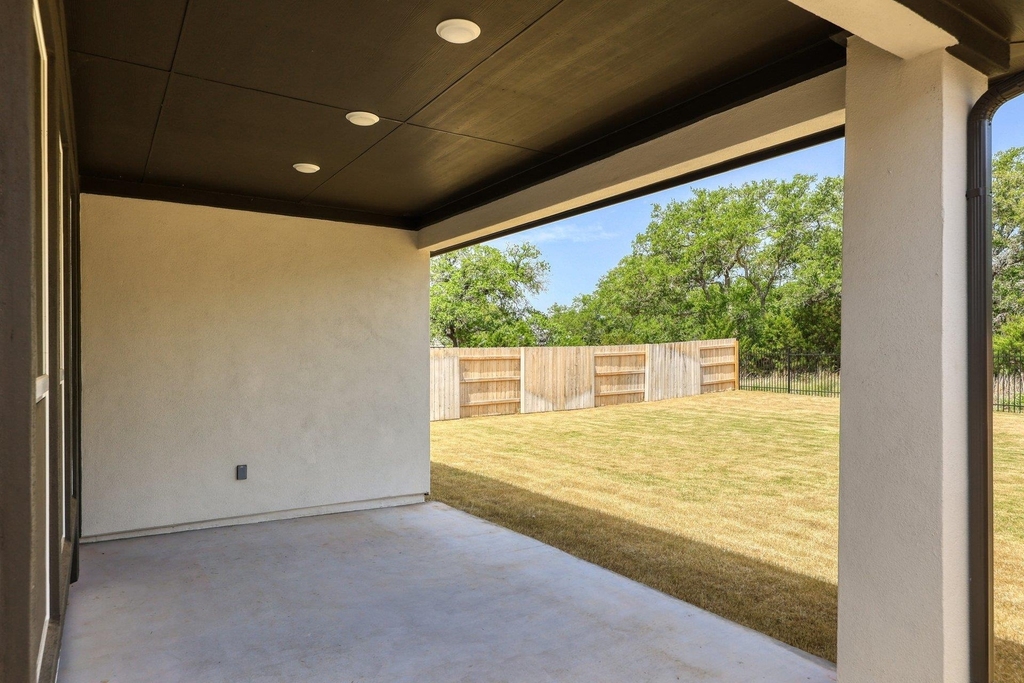 182 Yarbrough Dr - Photo 22