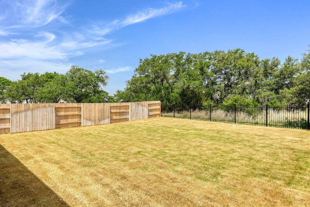 182 Yarbrough Dr - Photo 24