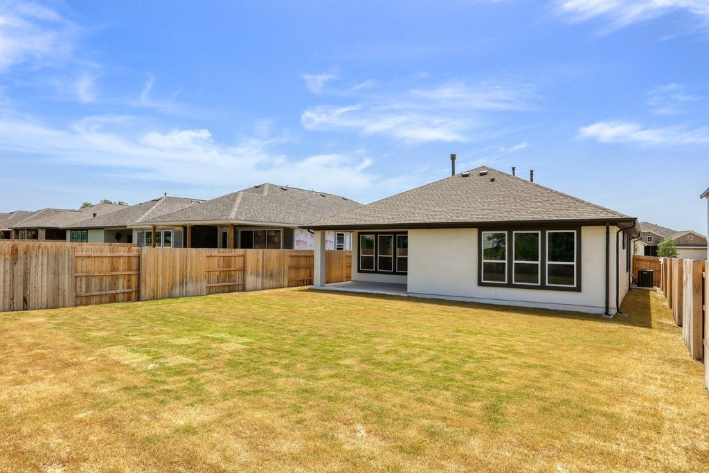 182 Yarbrough Dr - Photo 26