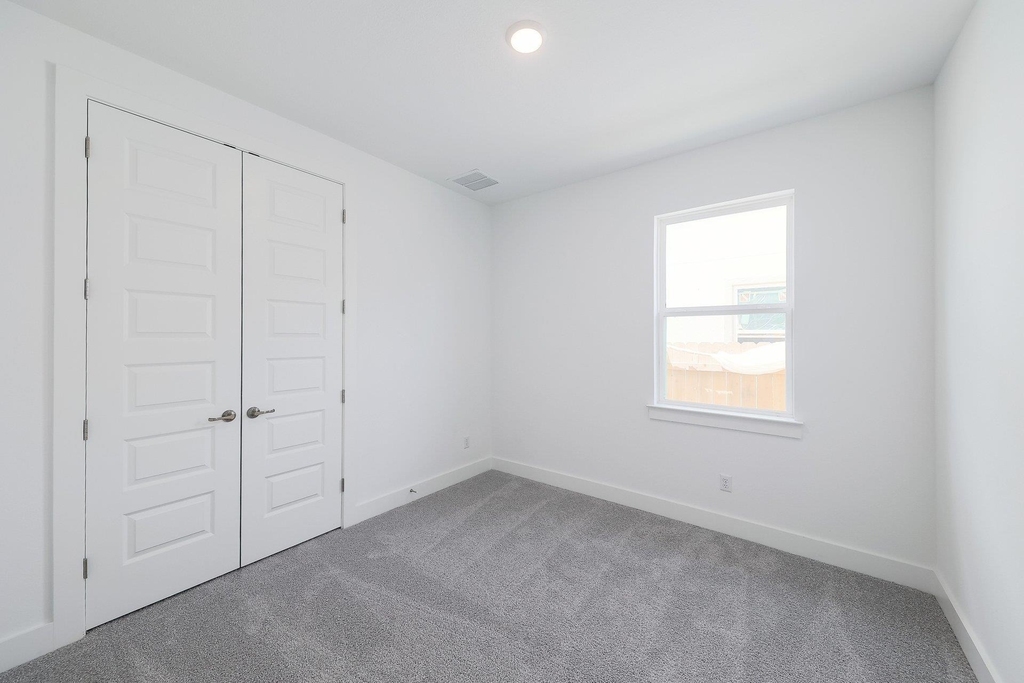 182 Yarbrough Dr - Photo 17