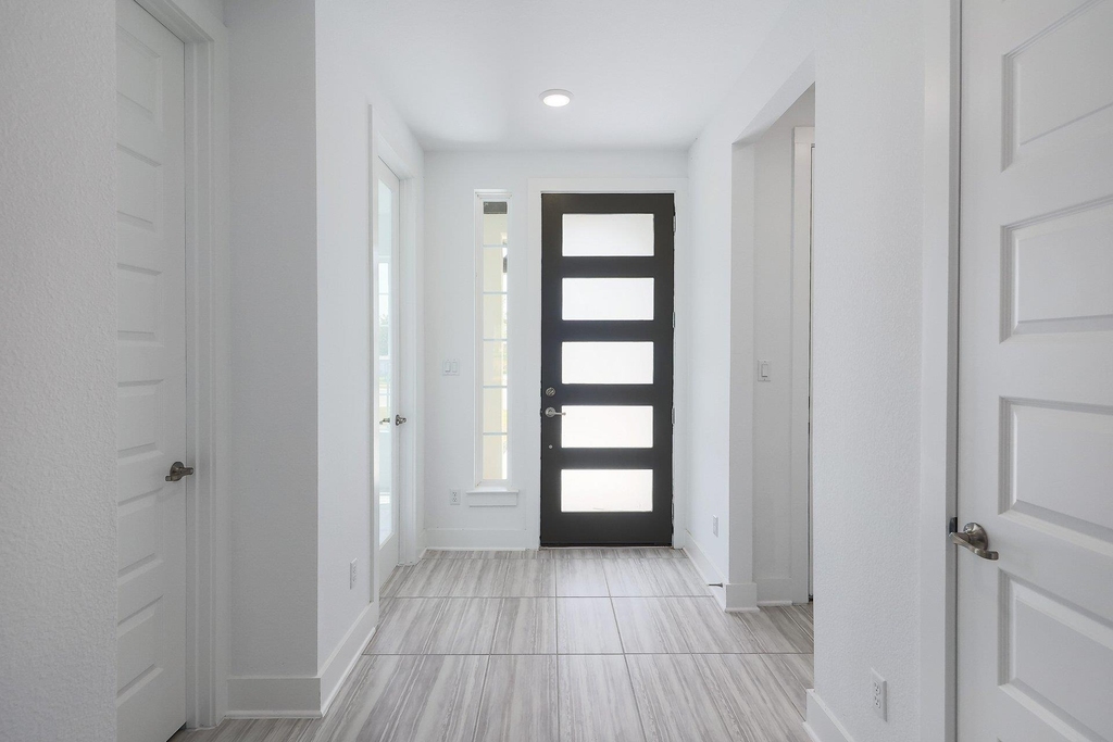 182 Yarbrough Dr - Photo 12