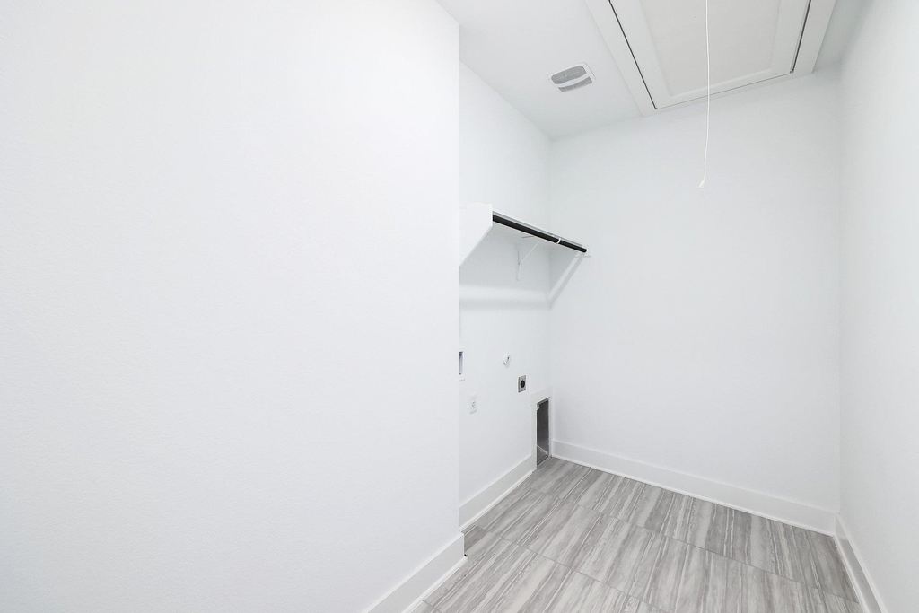 182 Yarbrough Dr - Photo 20