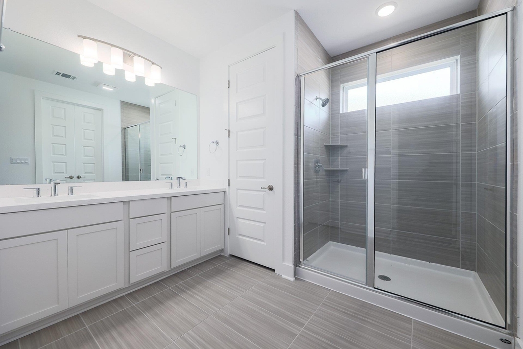 182 Yarbrough Dr - Photo 16