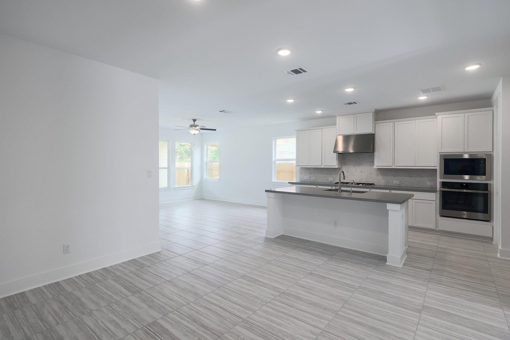182 Yarbrough Dr - Photo 11