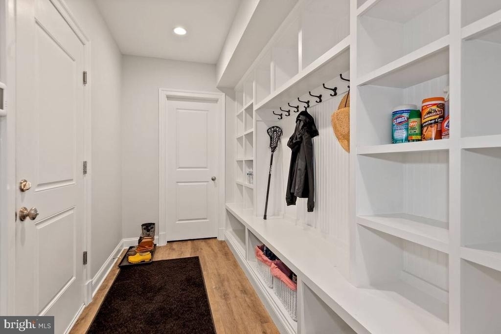 4917 Bayard Boulevard - Photo 17