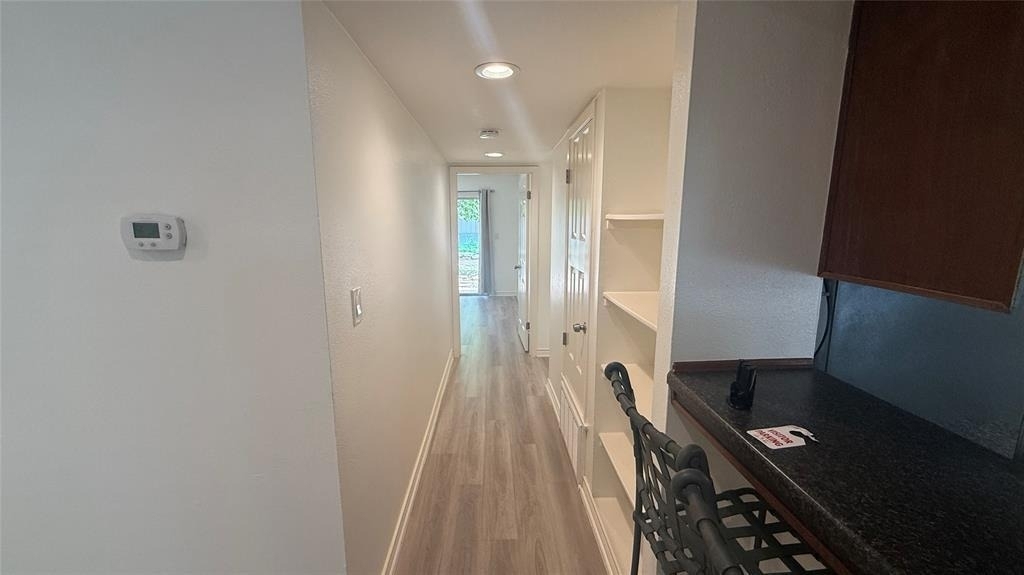 500 E Riverside Dr - Photo 7